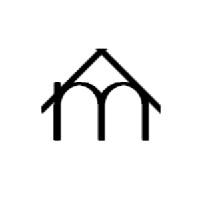 Ministay Sydney logo - Similar company to Tenac Solutions Pty Ltd