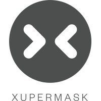 Xupermask