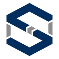 STEGMÜLLER logo - Similar company to Around It-Security Gmbh (Kurz: Aroundsec)