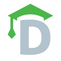Aldunya Education Academy logo - Similar company to Kobinet
