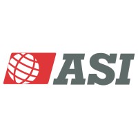Advance Search International (ASI) logo - Similar company to Insurtech Product Manager