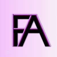 The Founders Arena logo - Similar company to Baretc.