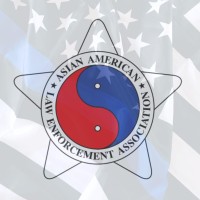 Asian American Law Enforcement Association (AALEA) logo - Similar company to Expansion Solutions Magazine