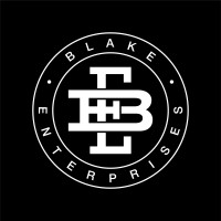 BLAKE ENTERPRISES