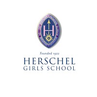 Herschel Girls School logo - Similar company to Campdiscovery