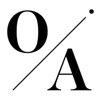 Out of Architecture logo - Similar company to Practice Of Architecture