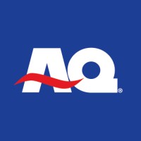 AIR QUALITY DE MEXICO logo - Similar company to Iprowater