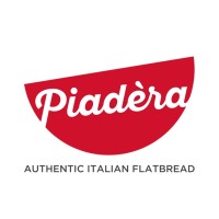 Piadera_Dubai logo - Similar company to Piadera
