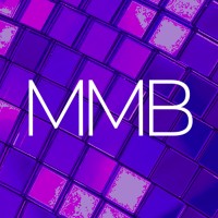 MirrorMirrorBall Films