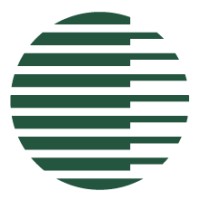Meridian Legal Search & Meridian Legal Temps, Inc.