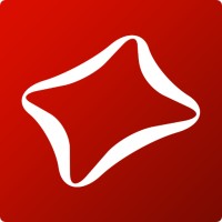 Schweizer Solutions GmbH logo - Similar company to Consense Consulting Gmbh