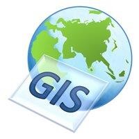 GIS Solutions logo - Similar company to Maplanka Geospatial Technology And Solutions