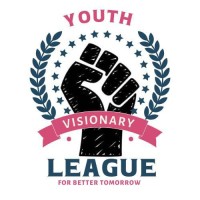 Youth Visionary league logo - Similar company to International Network Of Liberal Women