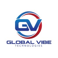 Global Vibe Technologies Ltd logo - Similar company to Tech Tigon Ltd