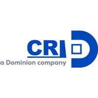 CRI Enerbility S.r.l. logo - Similar company to Progress Group