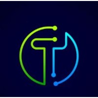 Talenteeds logo - Similar company to Lamark Group