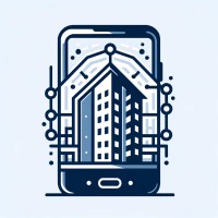 Scan'Leave logo - Similar company to Wopa