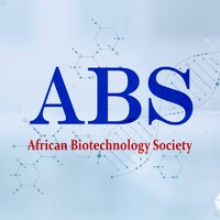 African Biotechnology Society logo - Similar company to The Embassy Of Good Science