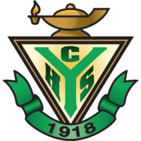 York Community High School logo - Similar company to Ietl Illinois Educational Technology Leaders