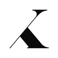 Köpflipartners AG