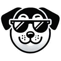 LangGang logo - Similar company to Vysy