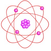 Renewed Me Consulting logo - Similar company to Bis Consulting