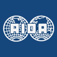 AIDA Uruguay logo - Similar company to Clerk