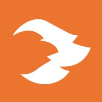 Freshboost logo - Similar company to Techjedi
