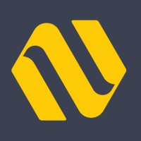 Simple ISO logo - Similar company to Equal.Iso