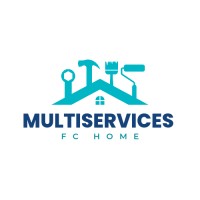 Fc Home Multiservices