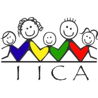 IICA Speech logo - Similar company to Speachy Learning Center