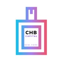 CHB Capital logo - Similar company to Chb Capital Partners