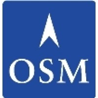 OSM SHIP MANAGEMENT PTE LTD logo - Similar company to Osm Group