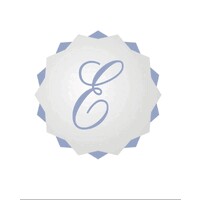 Extramilevent logo - Similar company to Groupe +2Com