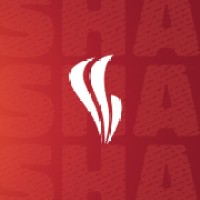 S.H.A. - Serviços em Alimentação logo - Similar company to Athena Tecidos