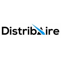 DistribAire, Inc. logo - Similar company to Txap