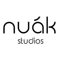 Nuak Studios (Pvt) Ltd logo - Similar company to Studio Howson