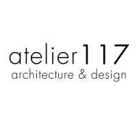 atelier117 logo - Similar company to Contexō