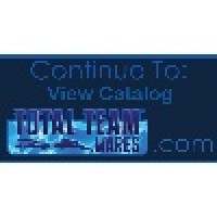 Total Team Wares
