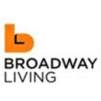 Broadway Living Limited logo - Similar company to Ealing Builders Ltd