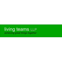 Living Teams Llp