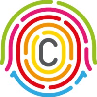 Compaen Groep logo - Similar company to Westerduin