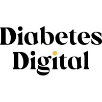 Diabetes Digital logo - Similar company to Tfn Training
