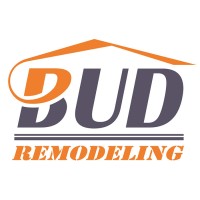 Bud Remodeling LLC logo - Similar company to Rival Construction Services
