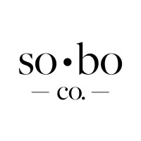 Sobo Co
