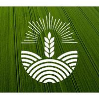 Rythushakti India Trading logo - Similar company to Hoteon Trading Private Limited