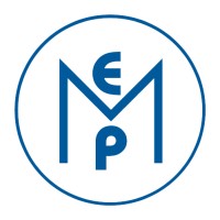 MEP EUROPROJECTS GRANADA SL logo - Similar company to Studio Jití