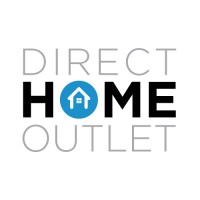 Direct Home Outlet