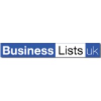 Business Lists UK