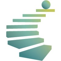NPOC Services logo - Similar company to Count On That Llc